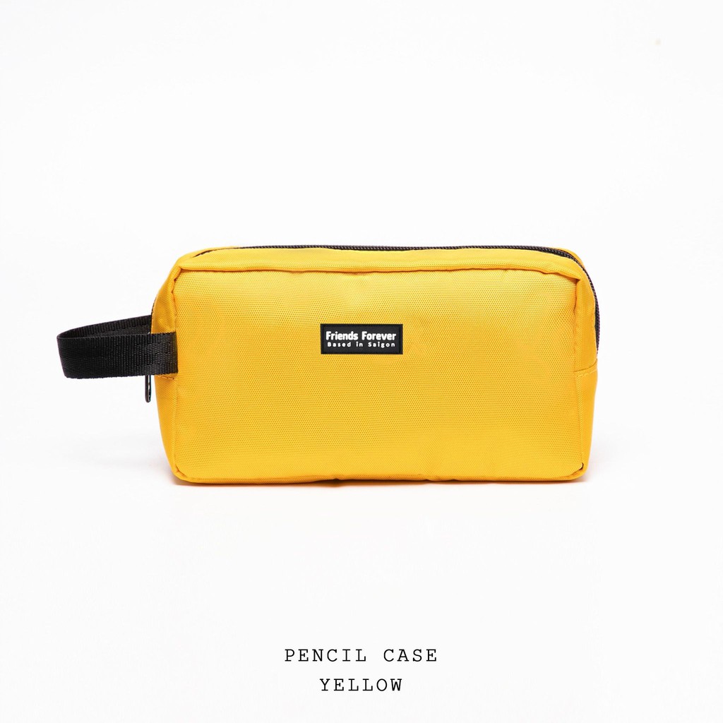 Túi FF PENCIL CASE | BigBuy360 - bigbuy360.vn