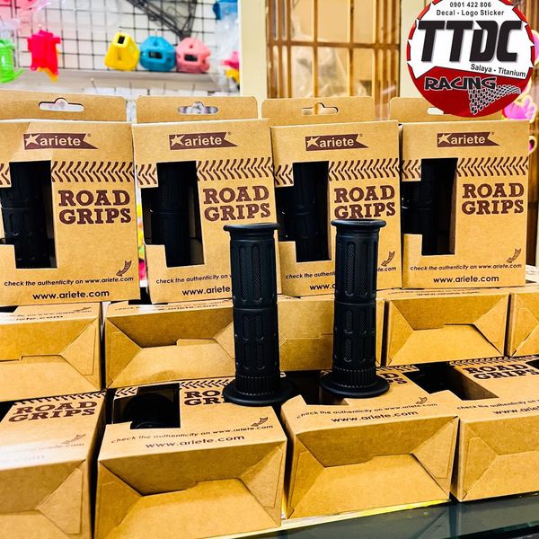 Bao Tay Ariete 1:1 cực đẹp