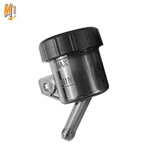 Bình đựng dầu phanh trước cho xe mô tô