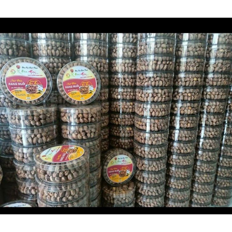 Hạt điều 500gr loại 1 hàng mới thơm ngon, sỉ lẻ hạt điều BP cơ sở tại hà nội 0916421896