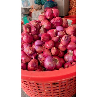 Hành vĩnh châu ngon 0,5kg