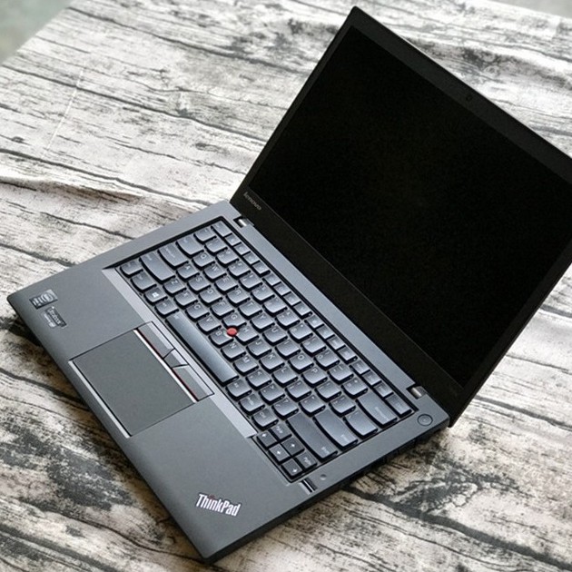 Laptop Lenovo Thinkpad T450S i5 5300/8gb/128gb/HD+ Hàng Xịn Like New Vỏ Đáy Metan Cấu Hình Khỏe Thật Ko Nói Quá - RETHEA | BigBuy360 - bigbuy360.vn
