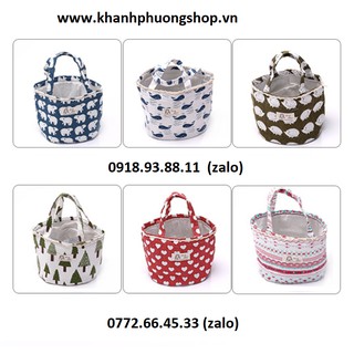 hộp đựng cơm lock&lock - hộp cơm lock&lock
