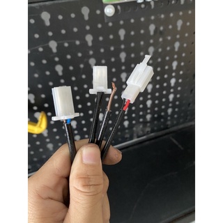 mạch passing 2s cao cấp cho đèn trợ sáng l4x