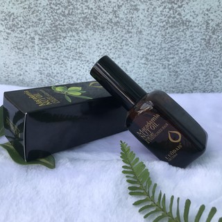Tinh dầu dưỡng tóc Macadamia Nut oil