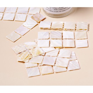 Dụng cụ pha màu Nail