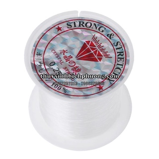 CƯỚC BUỘC RÊU