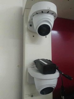 Chân đế camera