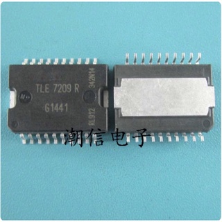 Chíp Tle7209-2r