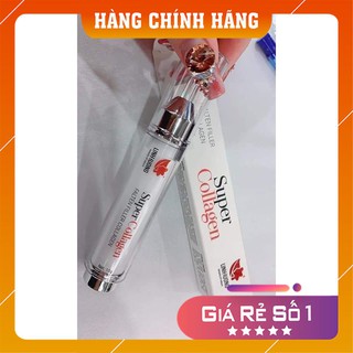 colagen mẫu mới