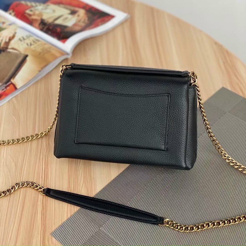 💥Túi Tory Burch Kira Da Thật💥Rẻ Vô Địch