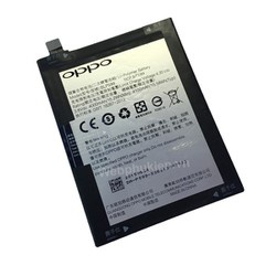 Pin Oppo R7 Plus BLP599 - Linh kiện