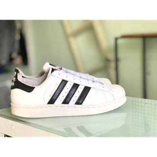Spt size 37