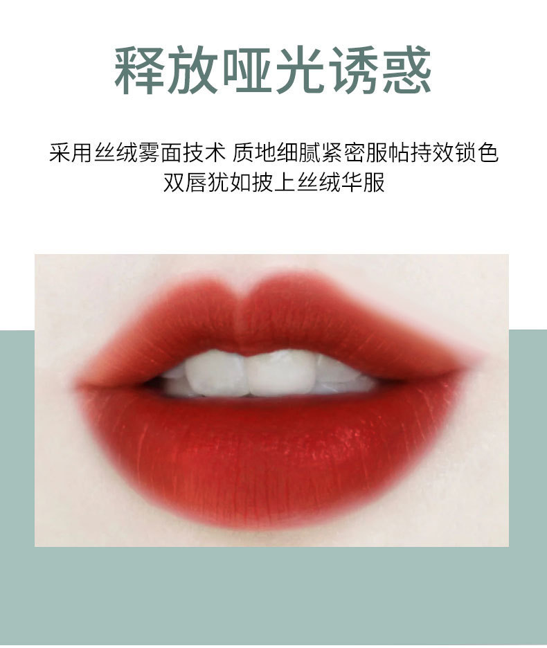 Son Môi Dưỡng Ẩm Và Lâu Trôi Cao Cấp