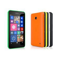 [Hot] Điện thoại Nokia Lumia 630 Khuyến Mại Cực Sốc