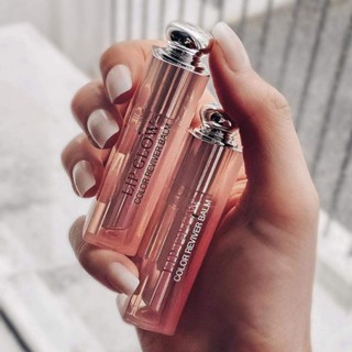 SON DƯỠNG DIOR