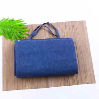Chiếu Cói Văn Phòng 1m8 X 80cm