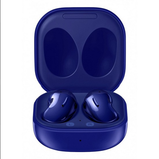 Tai Nghe Samsung Galaxy Buds Live - Hàng Chính Hãng