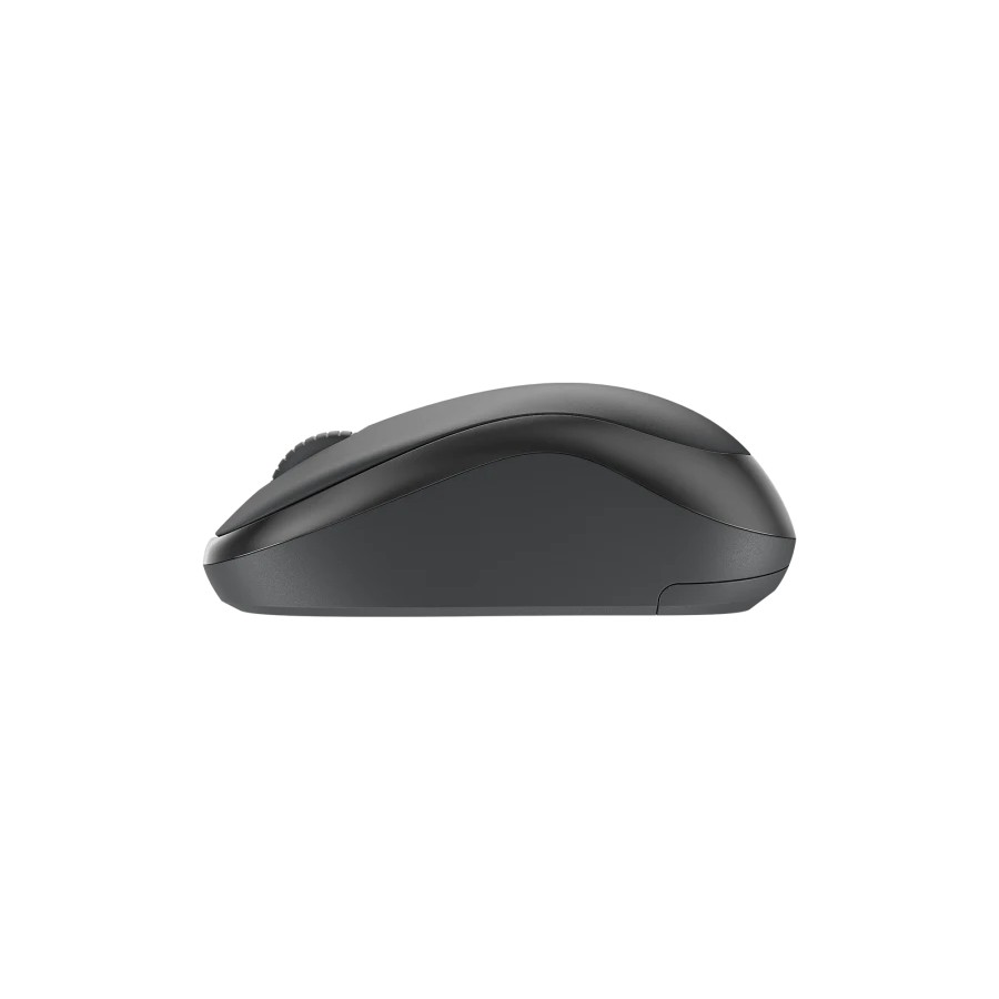 Bộ bàn phím chuột không dây Logitech MK295 Silent