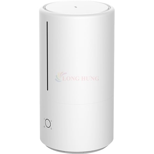 Máy phun sương tạo độ ẩm Xiaomi Mi Smart Antibacterial Humidifier SKV4140GL ZNJSQ01DEM -  Hàng chính hãng