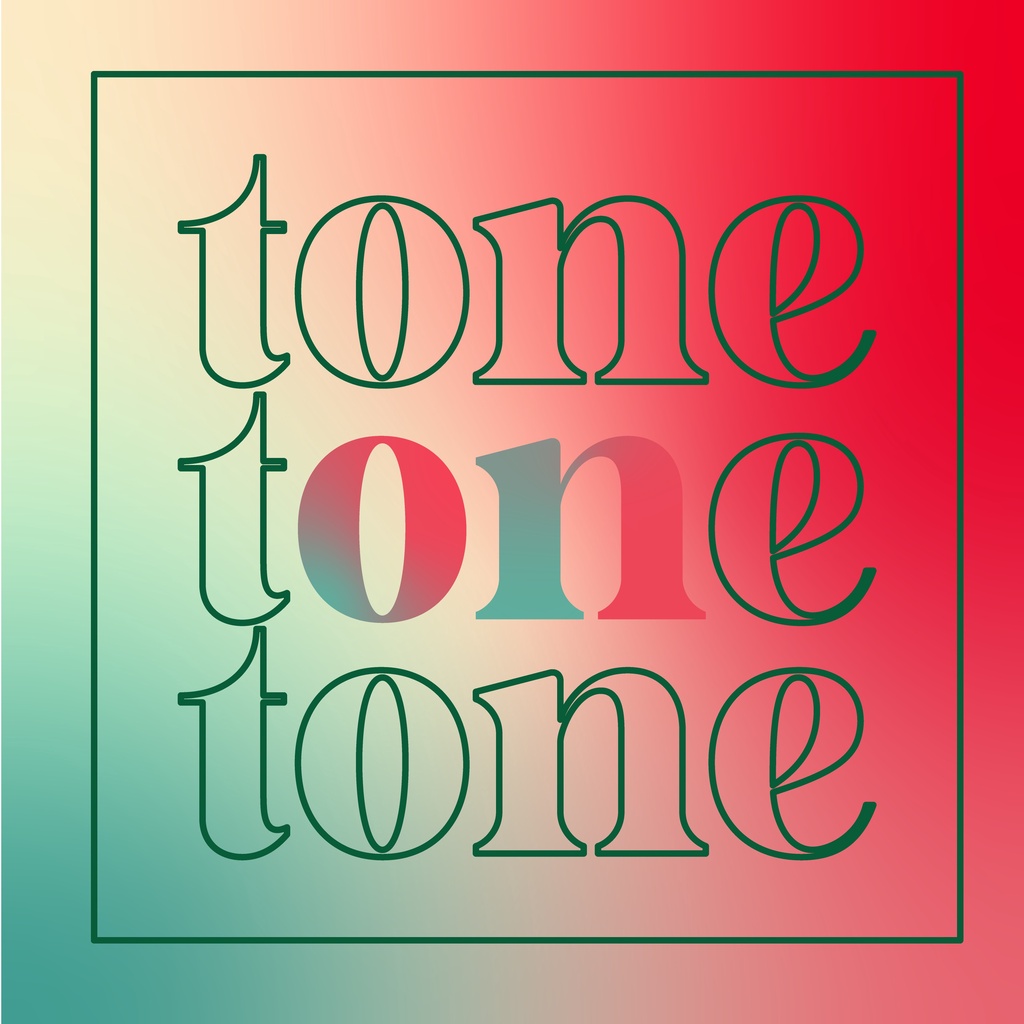 Toneontone_24, Cửa hàng trực tuyến | WebRaoVat - webraovat.net.vn