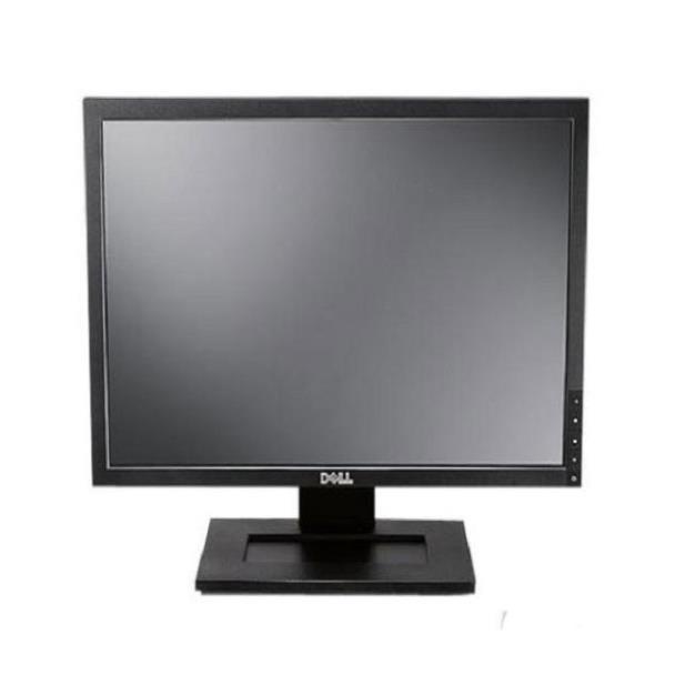 LCD 19 Dell vuông Renew