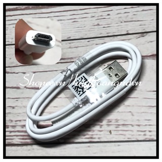 Cáp sạc Micro USB Samsung chính hãng