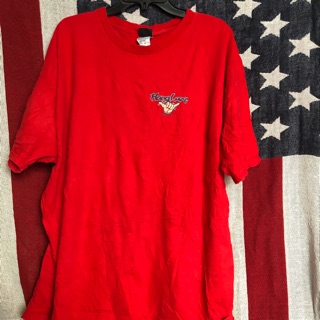 Combo 50 áo thun mỹ loại 2