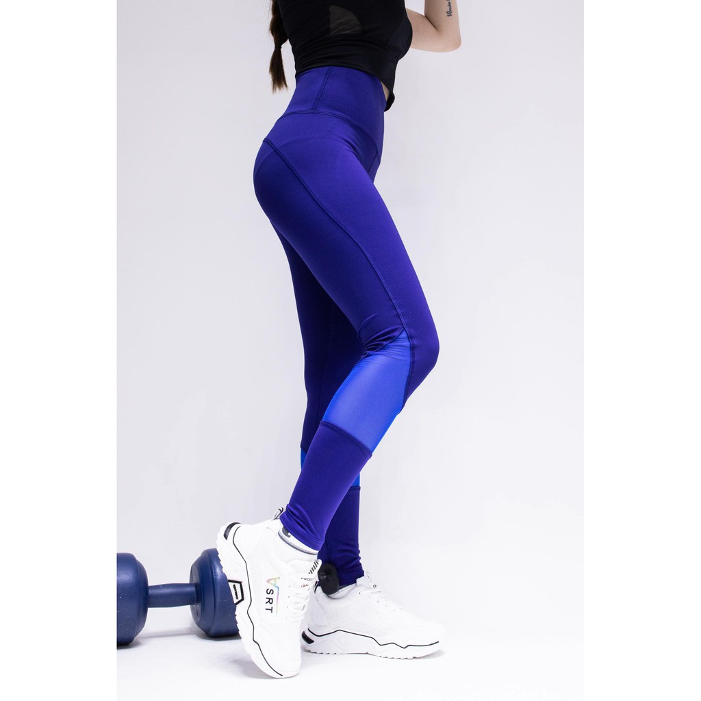 Quần Dài MWC QUDA - 41022 | BigBuy360 - bigbuy360.vn