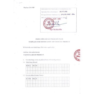 Hoa anh đào nắp đen