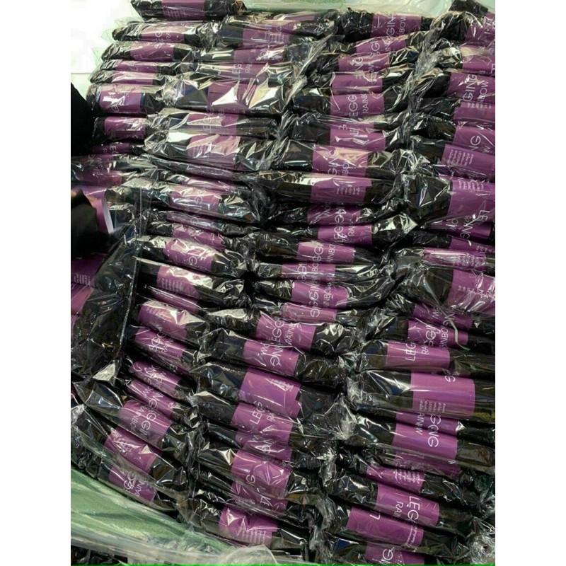 Quần ngố bigsize 60-90kg | BigBuy360 - bigbuy360.vn