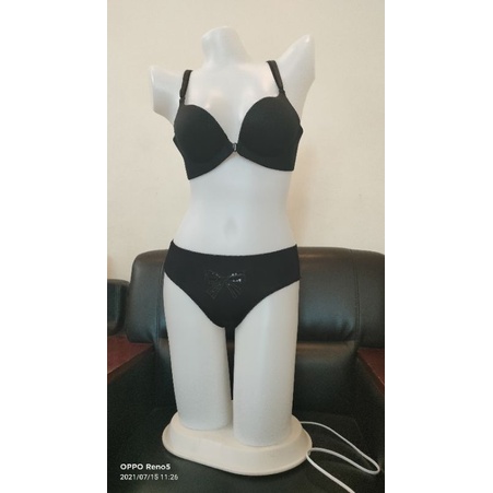 manocanh nữ-canh điện bikini,manocanh điện phát sáng trưng bày đồ lót cao cấp