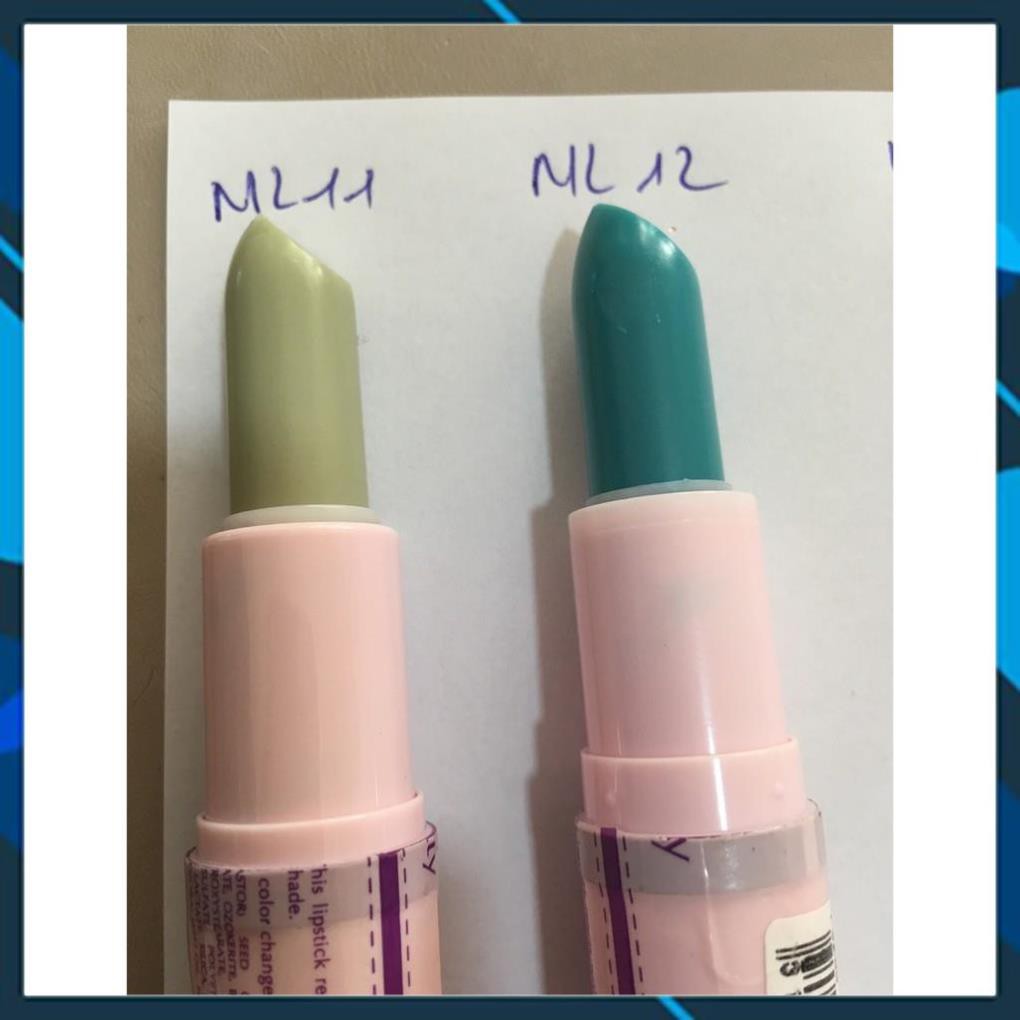 FREESHIP- Son môi Simply Pretty Avon