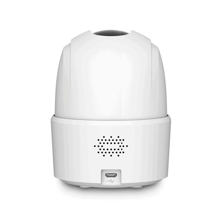 Camera IP wifi trong nhà Imou Ranger 2E-TA22CP-D 2.0MP Full HD - Hàng chính hãng