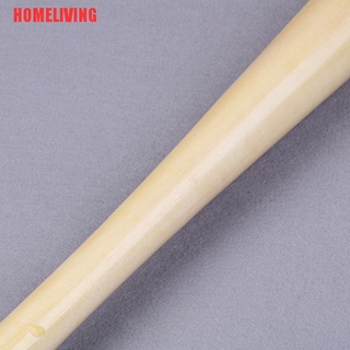 Gậy Đánh Bóng Chày Bằng Gỗ
