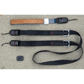 Dây đeo máy ảnh Peak Design Cuff