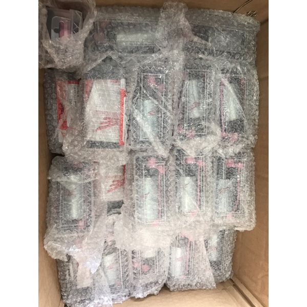 Mô tơ bơm xăng cho các dòng xe thương hiệu SE