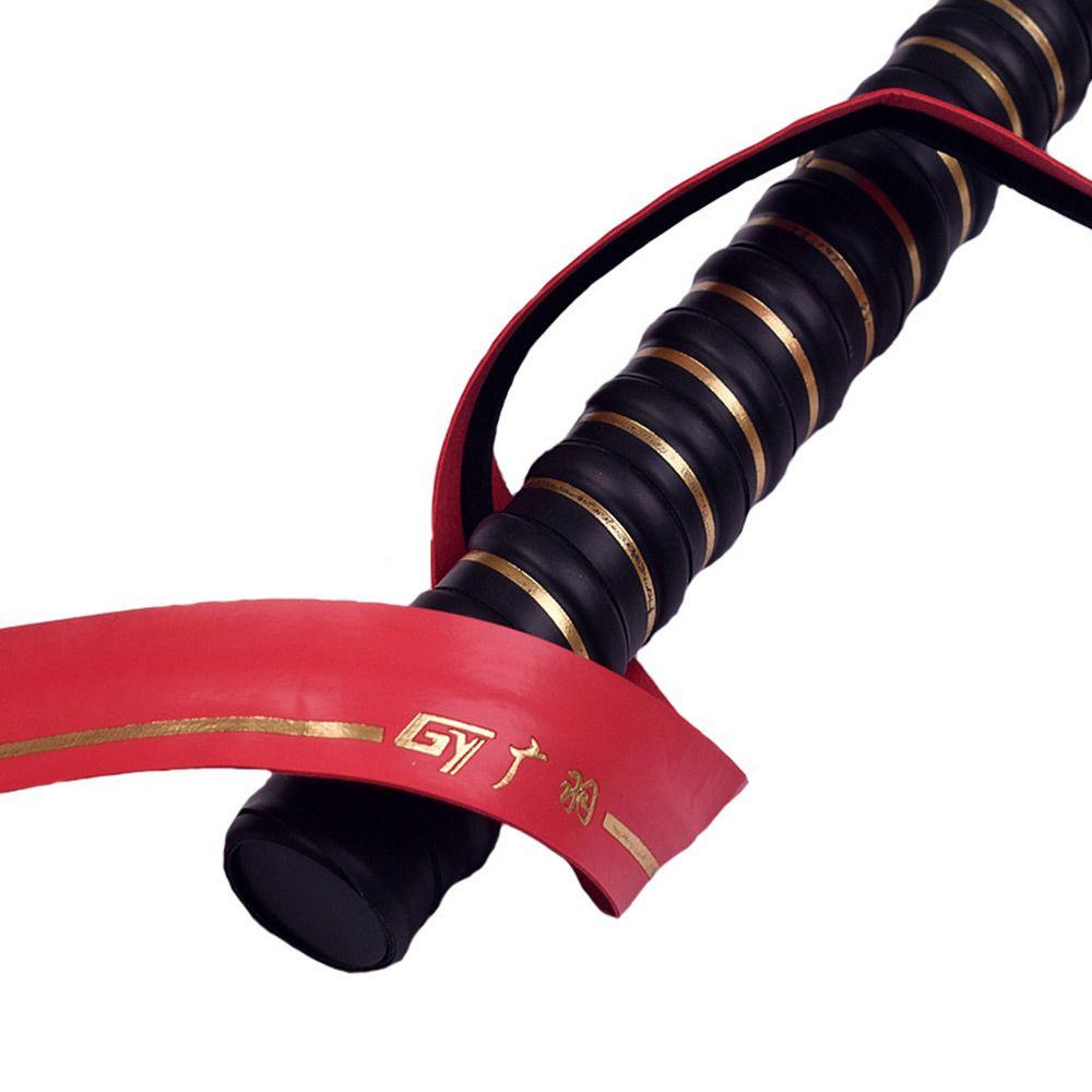 Bộ 2 Dây Quấn Cần Câu Cá Co Giãn Chống Trượt Siêu Bền