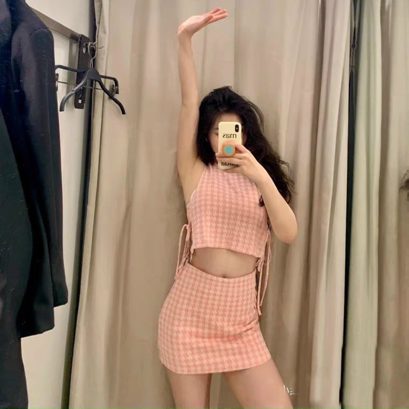 set zara caro hồng | BigBuy360 - bigbuy360.vn