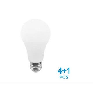 Bóng Đèn Led 5 / 9 Watt Krisbow