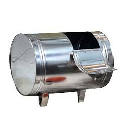 Bình Phụ Máy Nước Nóng, Bình Phụ Năng Lượng Mặt Trời 30 Lít