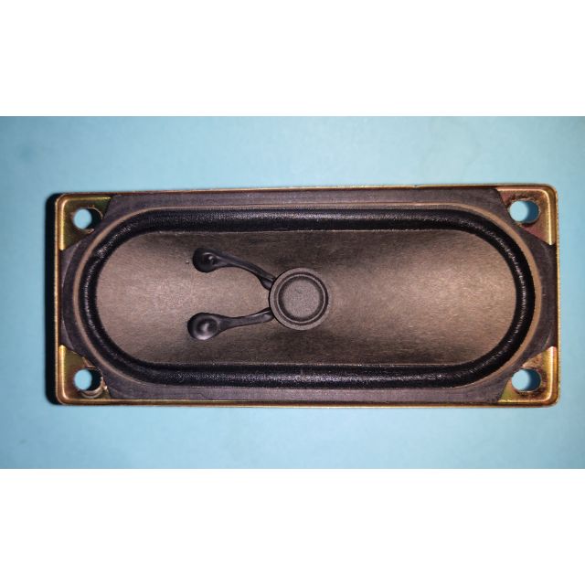 Loa tháo máy tivi. 20k 1 cái