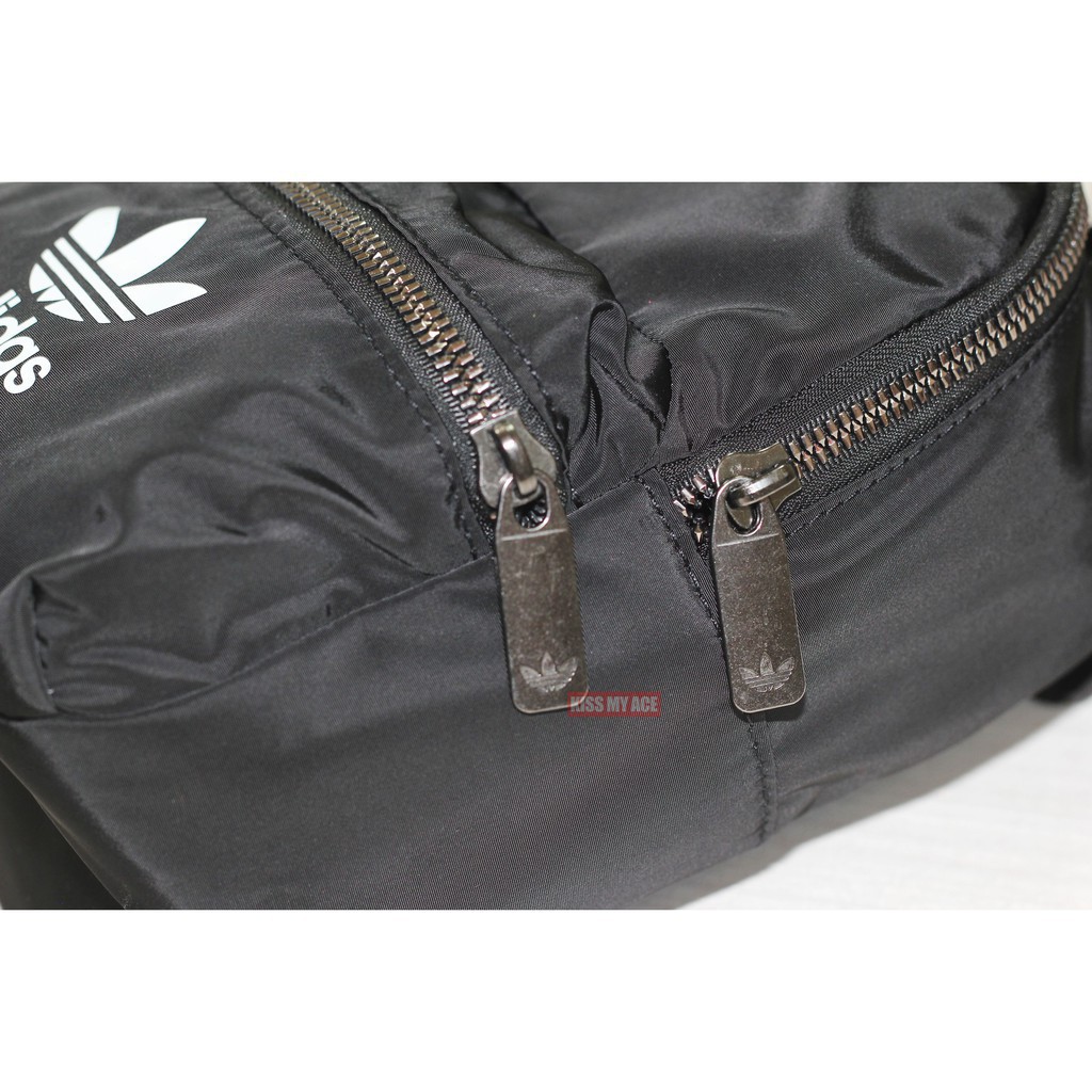 Balo đeo vai Adidas mini dễ thương Ed5869 Ed5870