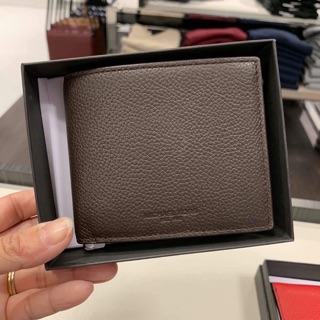 Ví MK nam 100% authentic