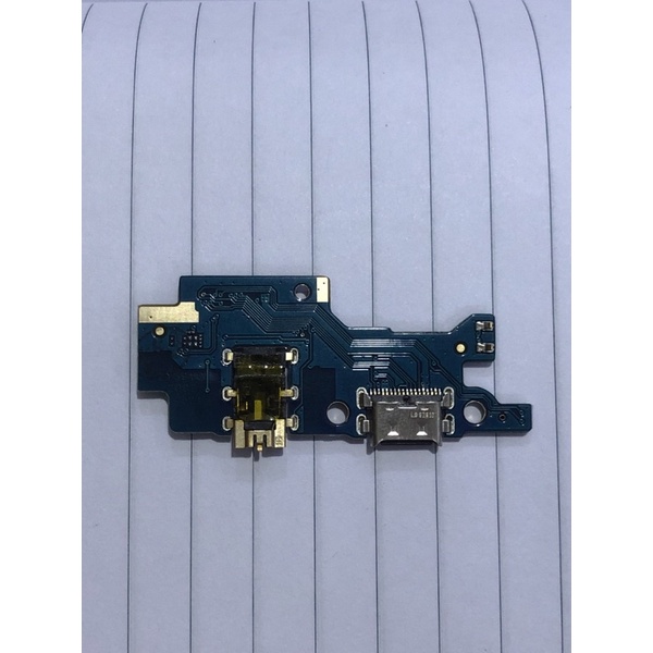 Bo sạc Samsung M31 xịn
