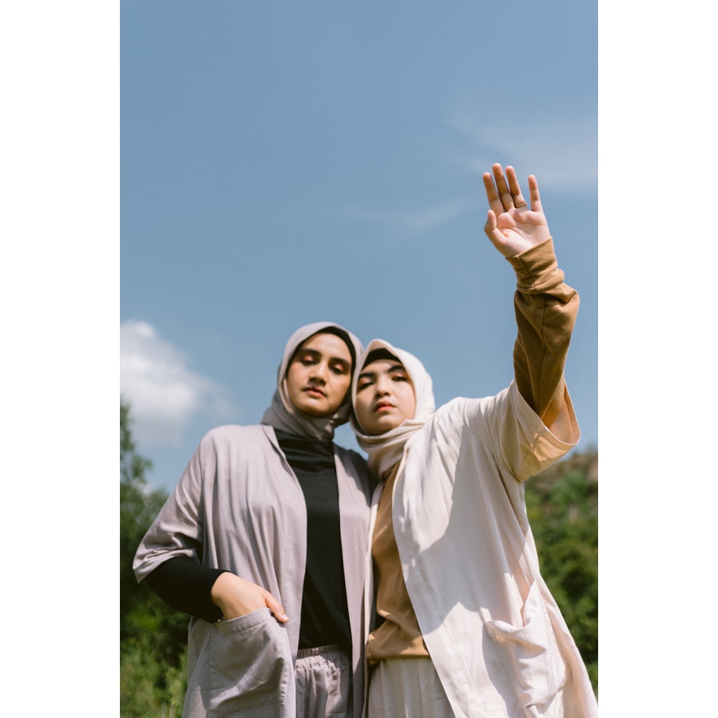 Bộ Kem Bơ Sora Cơ Bản | BigBuy360 - bigbuy360.vn