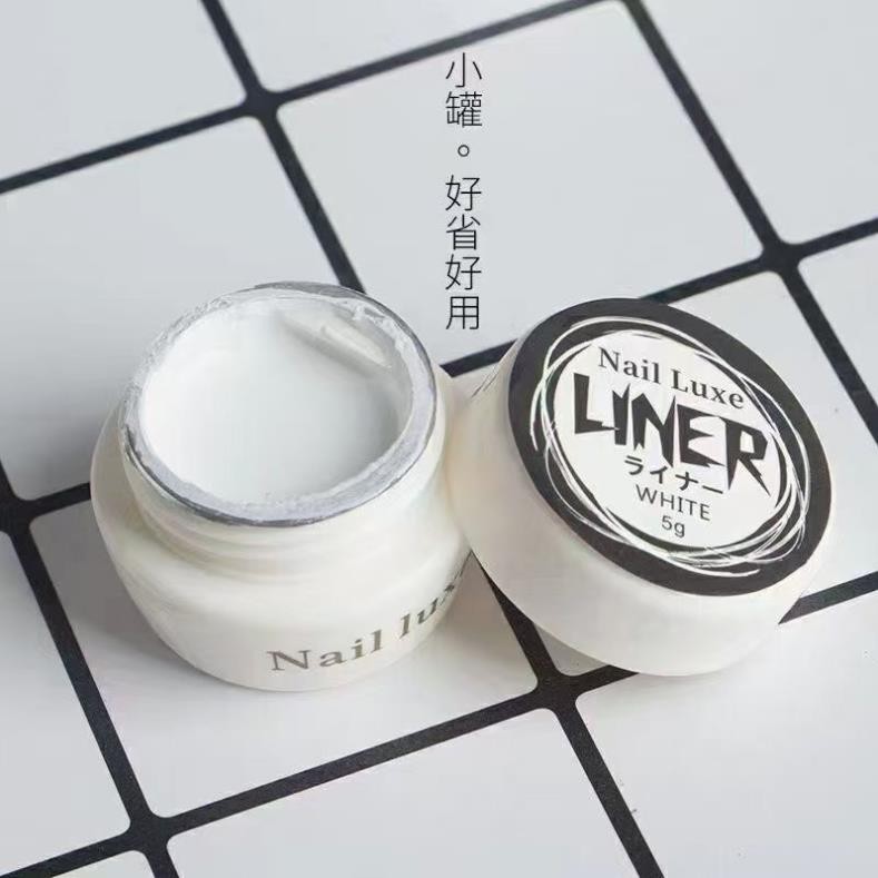 GEl xi măng thạch cao Beshyne