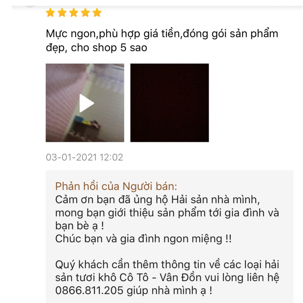 [ngon chuẩn] - CÁ ĐUỐI NHỎ TẨM ỚT/ KHÔ CÁ GHIM NGON 500g, 1kg | BigBuy360 - bigbuy360.vn