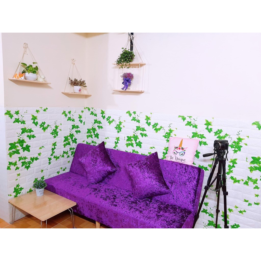 Kệ treo tường | BigBuy360 - bigbuy360.vn