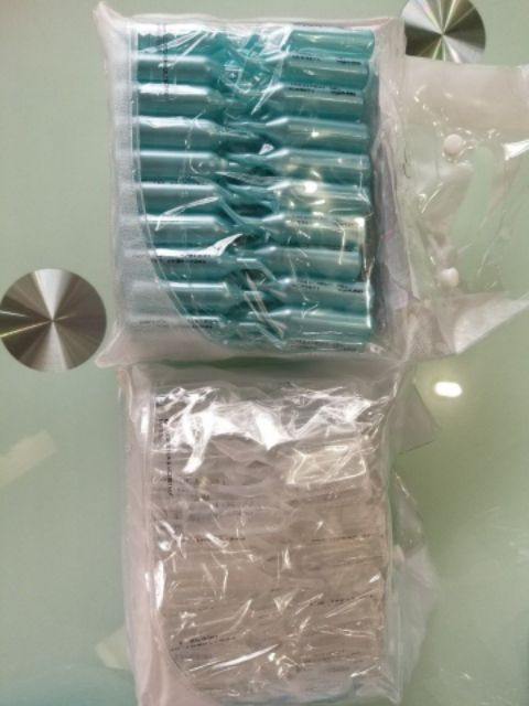 Gel nâng cơ gavanic /1 týp | BigBuy360 - bigbuy360.vn